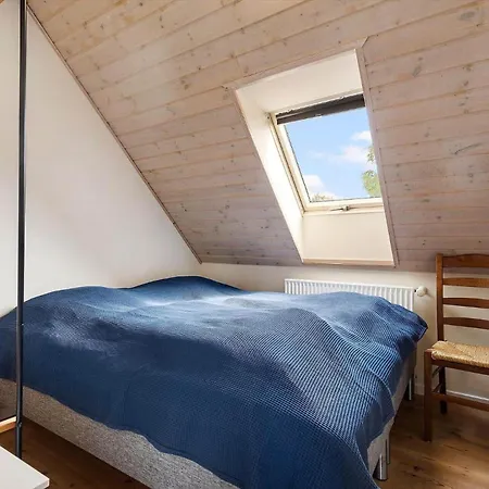 84320-knebel-praestemarken-4 *