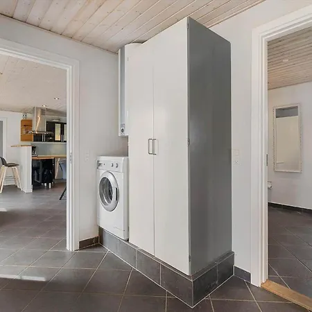 Feriehus 84320-knebel-praestemarken-4 Knebel