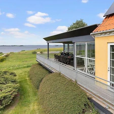 84320-knebel-praestemarken-4 Feriehus