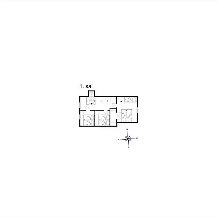 Feriehus 84320-knebel-praestemarken-4
